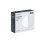 Punto de acceso inalámbrico TP-Link Festa F67 WiFi 6 PoE