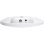 Punto de acceso inalámbrico TP-Link Festa F67 WiFi 6 PoE