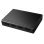 Hub USB DeepCool UH-04 USB-C 2.0 Noir pour Boîtier Midi Tower