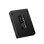 Hub USB DeepCool UH-04 USB-C 2.0 Noir pour Boîtier Midi Tower