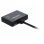Divisor HDMI DeLOCK 87747 2 salidas 4K Ultra HD
