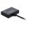 Divisor HDMI DeLOCK 87747 2 salidas 4K Ultra HD