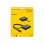 Divisor HDMI DeLOCK 87747 2 salidas 4K Ultra HD