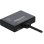 Divisor HDMI DeLOCK 87747 2 salidas 4K Ultra HD