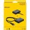 Divisor HDMI DeLOCK 87747 2 salidas 4K Ultra HD