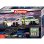 Carrera DIGITAL 132 Pole Position Rennbahn-Set 1:32 für 6 Spieler