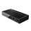Interrupteur KVM Lindy 2 Ports HDMI 4K60 USB Audio Noir