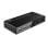 Interrupteur KVM Lindy 2 Ports HDMI 4K60 USB Audio Noir