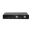 Interrupteur KVM Lindy 2 Ports HDMI 4K60 USB Audio Noir
