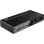 Interrupteur KVM Lindy 2 Ports HDMI 4K60 USB Audio Noir