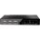Interrupteur KVM Lindy 2 Ports HDMI 4K60 USB Audio Noir