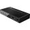 Interrupteur KVM Lindy 2 Ports HDMI 4K60 USB Audio Noir