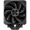 Refrigeração Ar Hiditec Socket LGA 1851 AM5 120mm DC40 PRO RGB Digital