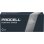Batería Duracell Procell Alkaline Intense Power C 1,5V (10 unidades)