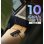 Hub USB ICY BOX IB-HUB1436-CPD USB 3.2 Gen 2 Power Delivery 100W