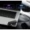 Hub USB ICY BOX IB-HUB1436-CPD USB 3.2 Gen 2 Power Delivery 100W