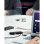 Hub USB ICY BOX IB-HUB1436-CPD USB 3.2 Gen 2 Power Delivery 100W