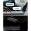 Hub USB ICY BOX IB-HUB1436-CPD USB 3.2 Gen 2 Power Delivery 100W