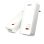 Powerline-Adapter AVM FRITZ! Powerline 1240 AX WLAN Set Wi-Fi 6 1200 Mbit/s