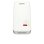 Powerline-Adapter AVM FRITZ! Powerline 1240 AX WLAN Set Wi-Fi 6 1200 Mbit/s