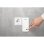 Powerline-Adapter AVM FRITZ! Powerline 1240 AX WLAN Set Wi-Fi 6 1200 Mbit/s