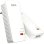 Powerline-Adapter AVM FRITZ! Powerline 1240 AX WLAN Set Wi-Fi 6 1200 Mbit/s