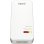 Powerline-Adapter AVM FRITZ! Powerline 1240 AX WLAN Set Wi-Fi 6 1200 Mbit/s