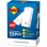 Powerline-Adapter AVM FRITZ! Powerline 1240 AX WLAN Set Wi-Fi 6 1200 Mbit/s