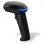 Escáner de códigos de barras Cipherlab 1264 2D inalámbrico Bluetooth