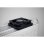 Junta Antivibraciones Noctua NV-MPG1-12 para Ventiladores 120mm Negro