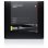 Junta Antivibraciones Noctua NV-MPG1-12 para Ventiladores 120mm Negro