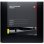 Junta Antivibraciones Noctua NV-MPG1-12 para Ventiladores 120mm Negro