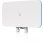 Punto de acceso Ubiquiti E7-Audience Wi-Fi 7 6 GHz 10 GbE