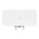 Punto de acceso Ubiquiti E7-Audience Wi-Fi 7 6 GHz 10 GbE