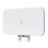 Punto de acceso Ubiquiti E7-Audience Wi-Fi 7 6 GHz 10 GbE