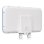 Punto de acceso Ubiquiti E7-Audience Wi-Fi 7 6 GHz 10 GbE