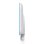 Punto de acceso Ubiquiti E7-Audience Wi-Fi 7 6 GHz 10 GbE