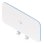 Punto de acceso Ubiquiti E7-Audience Wi-Fi 7 6 GHz 10 GbE