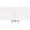 Punto de acceso Ubiquiti E7-Audience Wi-Fi 7 6 GHz 10 GbE