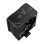 Raffreddamento Aria Hiditec Socket LGA 1851 AM5 120mm DC20 PRO RGB