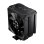Raffreddamento Aria Hiditec Socket LGA 1851 AM5 120mm DC20 PRO RGB