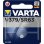 Pila VARTA V379 SR63 Ossido d'argento 1,55V