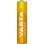 Pile AAA Alcaline Varta LR03 Longlife 1,5V - 8 unités