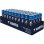 AA Alkaline Batterie Varta Longlife 1,5V 4er-Pack