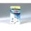Pilha Ansmann Zinc-Air PR10 1,4V 6 unidades