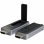 Extensor de vídeo inalámbrico VOGELS Stream S2 Pro HDMI 1080p