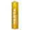 Pilas VARTA Longlife AAA Alcalinas 1,5V Pack 12 unidades