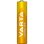 Pilas VARTA Longlife AAA Alcalinas 1,5V Pack 12 unidades