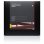 Junta Antivibraciones Noctua NV-MPG1 120mm Marrón