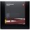 Junta Antivibraciones Noctua NV-MPG1 120mm Marrón